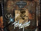 Nugent, Ted Nuge Vault VOL 1: Free-For-ALL RSD 2023 SEALED VINYL