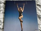 Miley Cyrus - Endless Summer Vacation - black vinyl LP