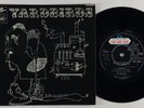 Yardbirds 