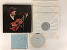 BOB DYLAN 