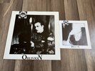 Poesie Noire Oblivion Deja Vu 12
