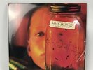 Sealed Alice In Chains Jar Of Flies SAP Special Limited Edition LP Vinyl Record