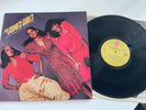 The Jones Girls – Get As Much Love As You Can 1981 LP vinyl Record
