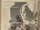 Lykke Li Youth Novels Vinyl unplayed RARE OUT OF PRINT