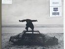 The 1975 - 