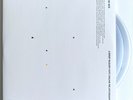 The 1975 - 