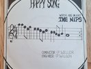 The Nips 7