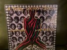 A Tribe Called Quest - Midnight Marauders - LP Vinyl, Reissue, 2004 Excellent