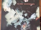 The Cure - Disintegration, Fiction Records Vinyl LP 1989