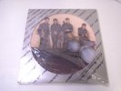 SEALED THE BEATLES SILVER BEATLES LIKE DREAMERS DO 1982 3XLP PICTURE DISC