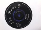 Unplayed Ska beat classic