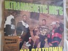 ULTRAMAGNETIC MC'S 