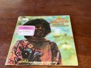 Alice Coltrane Universal Consciousness 1971  VINYL ALBUM