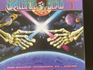 Grateful Dead: Dave's Picks, Volume 1 The Mosque, Richmond, VA • 5/25/77...