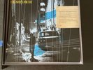 Official Release Series Discs 13, 14, 20 & 21 by Neil Young (Record, 2022)