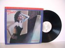 PAT BENATAR In The Heat Of The Night MOBILE FIDELITY Audiophile 1981 MFSL 1-057