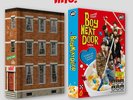 BOYNEXTDOOR [WHO ] 1st Single Album/CD+Photo Book+2 Photo Card+Post Card+GIFT