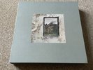 Led Zeppelin IV Super Deluxe Vinyl and CD Box Set. Never played. Mint Condition.