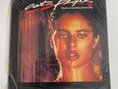 Cat People Music By Giorgio Moroder Record Soundtrack