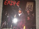 Eazy  E - Eazy Duz It - 12