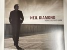 Neil Diamond - Home Before Dark US 2008 2x 180g Vinyl LP