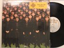 Yellow Magic Orchestra Lp X – Multiplies On A&M - Vg++ To Nm / Vg++ (in shrink )