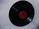BILLY DAWN QUARTET 1953 R&B DOO WOP 78 THIS IS THE REAL THING NOW ON DECATUR