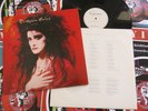 DIAMANDA GALAS Saint Of The Pit ORIGINAL UK LP