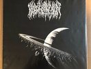 EP:  BLOOD INCANTATION - Interdimensional Extinction     NEW UNPLAYED ETCHED