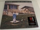 Van Halen - Live: Right Here, Right Now (Box 4 Lp) (Rsd 2023) - New/Sealed