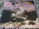 MINISTRY LP THE LAND OF RAPE AND HONEY 1ST PRESS INDUSTRIAL METAL 1988 ORIGINAL