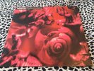 MINISTRY THE FALL RELOAD MAXI SINGLE 12