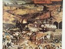Black Sabbath Greatest Hits 12