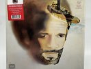 Ismael Rivera - Esto Fue Lo Que Trajo Barco (LP Vinyl, 2022, Craft Records)