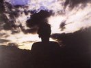 CALIBRE - Even If - Vinyl (3xLP)