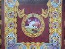 THIN LIZZY JOHNNY THE FOX LP 2014 IMPORT BRAND NEW SEALED VERTIGO