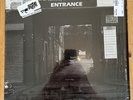 ARCTIC MONKEYS: When The Sun Goes Down RARE 12'' Vinyl Record DNO 080