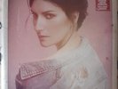 Laura Pausini Fatti Sentire 2Lp Pink 2018 Sigillato NO NUMERO