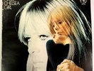Nico – “Chelsea Girl” - 1973 –  U.K.  -  MGM  2353-025 - 12