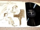Bill Evans and Jim Hall 1966 UK Verve LP Intermodulation