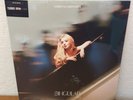 Sabrina Carpenter - Singular: Act 1 Vinyl LP Urban Outfitters LIMITED 1500 NEW