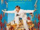 LP ONE NIGHT ONLY - THE GREATEST HITS - JOHN, ELTON (#602557383164)