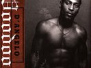 D'Angelo - Voodoo (Vinyl 2LP - 2000 - EU - Reissue)