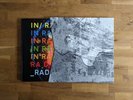 Radiohead In Rainbows Vinyl and CD Box setBrand new never played