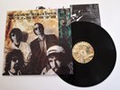 TRAVELING WILBURYS VOL 3 LP VINYL NM/N MINT Original 1990 UK 1st Press Album