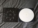 Vib-Ribbon soundtrack ost Vinyl record LP new white variant not moonshake vgm