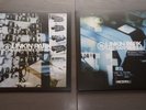 Linkin Park Live Rarities 03 - 04 + 2.0 Vinyl | Meteora 20th Anniversary Deluxe
