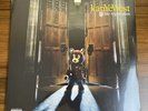 Kanye West – Late Registration - 2 LP Vinyl Records 12