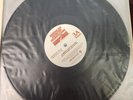 American Country Countdown 3LP Radio Station Content 1984