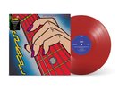 Slade - keep your hands off my power supply *LTD RED VINYL LP - RSD23 / NEW